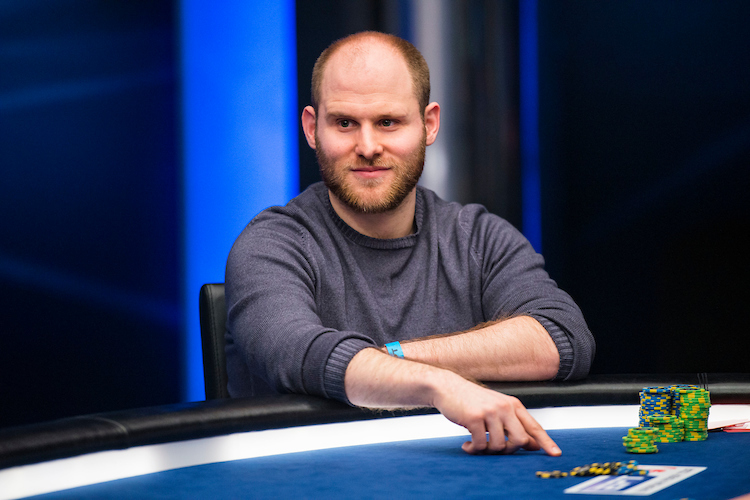 Sam Greenwood_2018 EPT Monte Carlo_SHR_Final Table_Giron_8JG3426